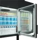 Supermarket Freezer/ Cooler MTF250 VS