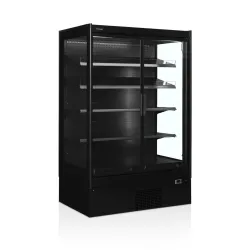 Showcase EXTRA1250CD