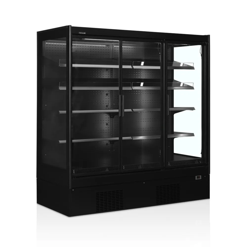 Showcase EXTRA1875CD