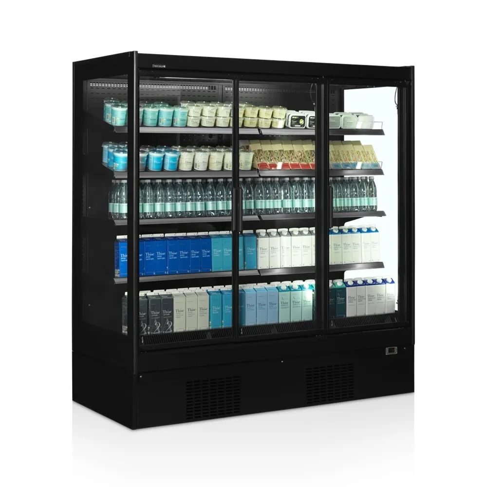 Showcase EXTRA1875CD