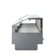 Réfrigérateur - vitrine SOCA37590A