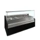 Réfrigérateur - vitrine SPID200