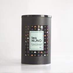 Thé noir Assam STGFOP I Orangajuli 250gr