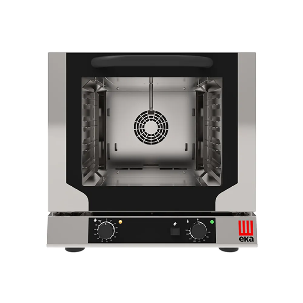 Combined convection oven EKF 423 N UD