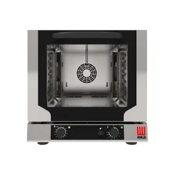 Combined convection oven EKF 423 N UD