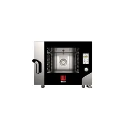 Electric pastry oven MKF 464 TS