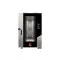 Four à convection au gaz Tecnoeka MKF 1111 G BM