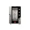Four à convection au gaz Tecnoeka MKF 1111 G S