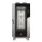 Four à convection au gaz Tecnoeka MKF 2011 G BM