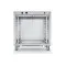 Chambre de fermentation Tecnoeka EKL 864 R 8 panneaux