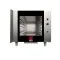 Chambre de fermentation Tecnoeka MKL 1064 S