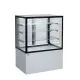 Vitrine pâtisserie CUBE II 1000 Grab n Go