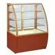Vitrine pâtisserie GEORGIA EDEN 1000