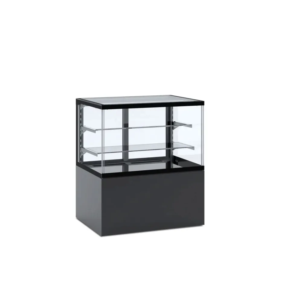 Vitrine pâtisserie PANORAMA MIDDLE 1000