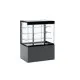Vitrine pâtisserie PANORAMA NORMAL 1000 Self Service