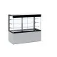 Vitrine pâtisserie PANORAMA NORMAL 1500 Self Service