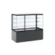 Vitrine pâtisserie PANORAMA NORMAL 1500