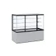 Vitrine pâtisserie PANORAMA NORMAL 1500