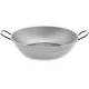 Poêle professionnelle pour friture profonde Vaello REF04
