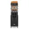 Presse-agrumes ZUMEX Versatile PRO AIO