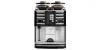 SCHAERER Coffee Art B.F coffee machine rental agreement