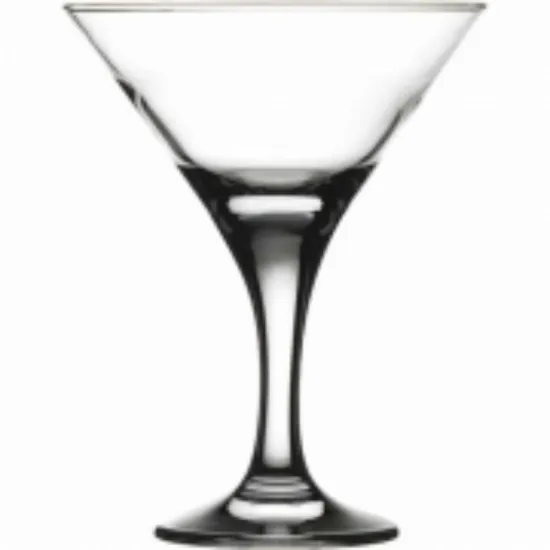Verres à cocktail