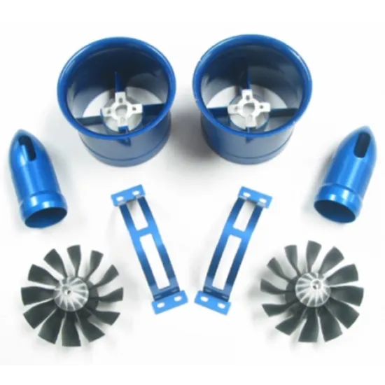 Accessoires et consommables pour table réfrigérée