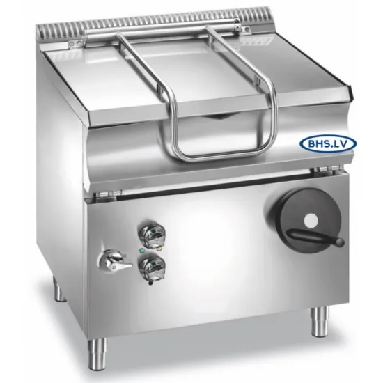 Casseroles et poêles de cuisson