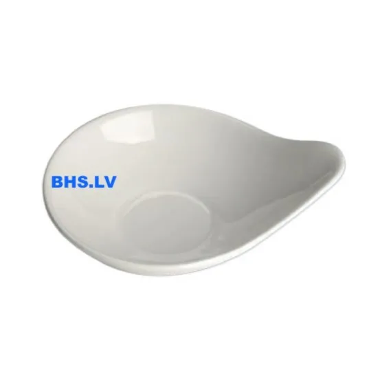 Le goût des aliments de doigt