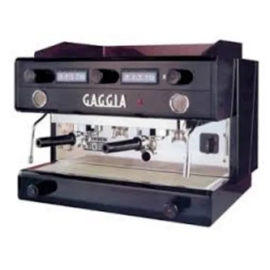GAGGIA