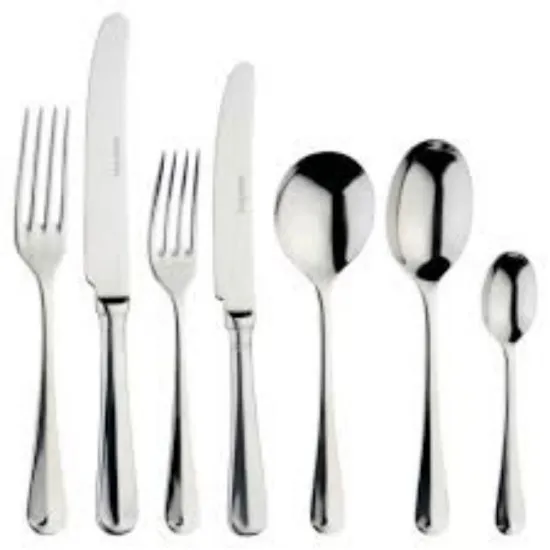 Vaisselle pour  café