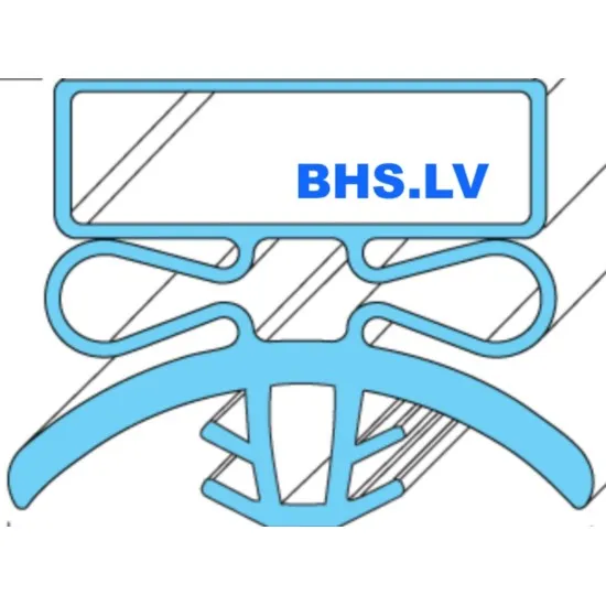 Équipement pour le froid