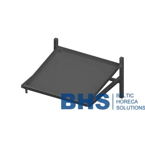 Plaukti trauku grozam