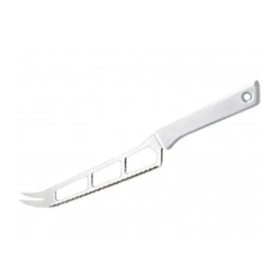 Couteau pour fromage