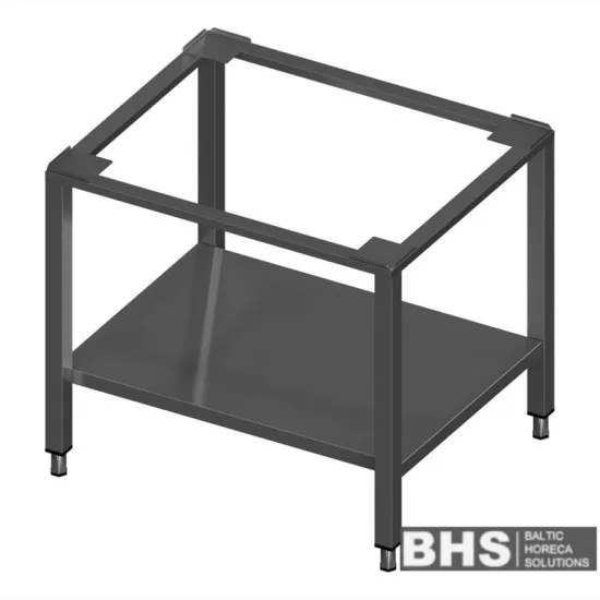 Paliktņi iekārtām 600