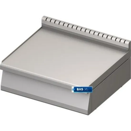 Supports et socles pour équipements