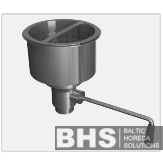 Aksesuāri moduļu plauktiem