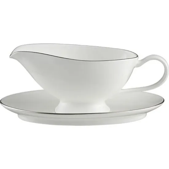 Vaisselles pour sauces