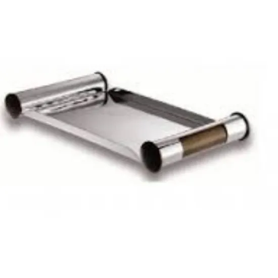 Plateaux pour servir