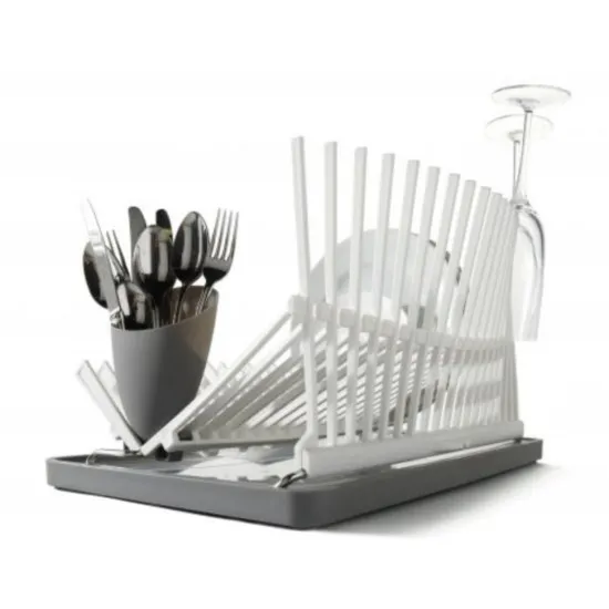 Accessoires pour laver la vaisselle