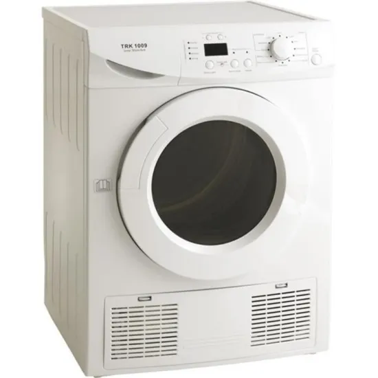 Lave-linge H