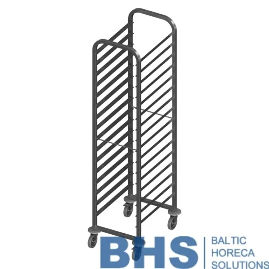 Panier standard GN /1 pan