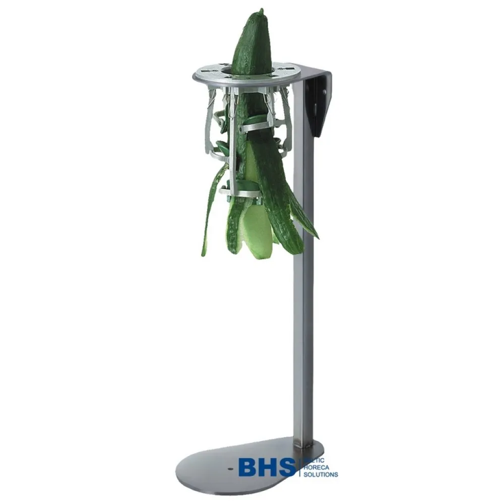 Eplucheur de légume L05-10145