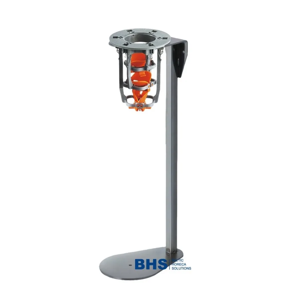 Eplucheur de légume L05-10145