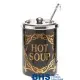 Hot Soup