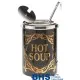 Hot Soup