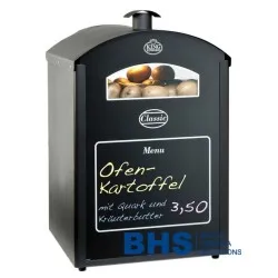 Potato baker Classic 50