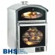 Potato beker Bake King
