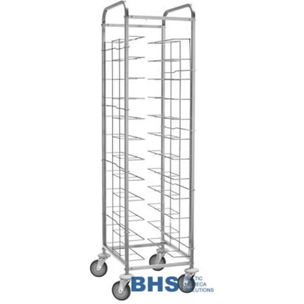 Universāli rati 12 paplātēm