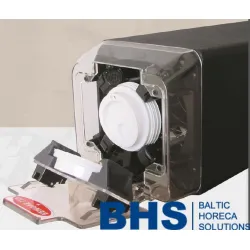 Distributeur de couvercle à gobelet D101-D103